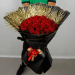 hand_bouquet_of_elegant_combination_2