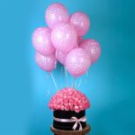 its_a_girl_flower_box_-_new_born_baby