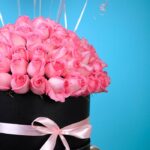 its_a_girl_flower_box_-_new_born_baby_1_