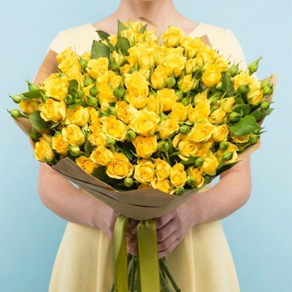 joyful-hand-bouquet-25