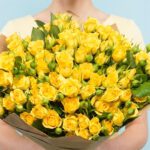 joyful-hand-bouquet-25_02