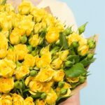 joyful-hand-bouquet-25_03