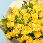 joyful-hand-bouquet-25_04