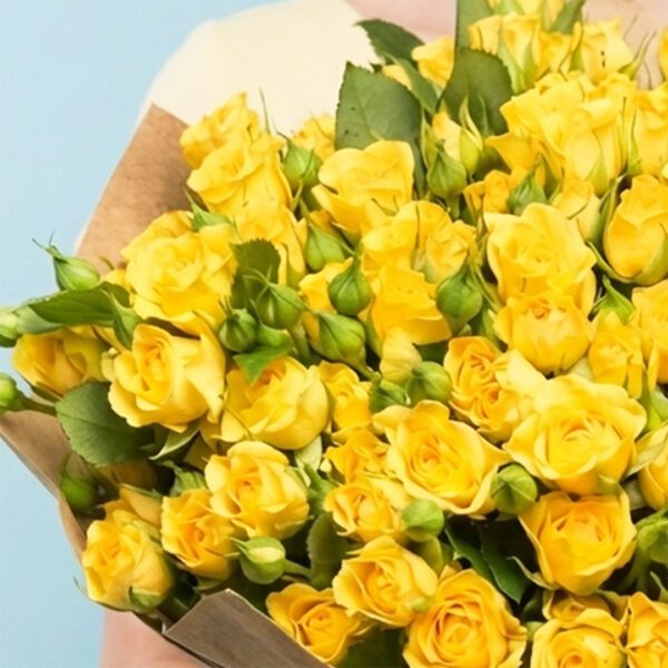 joyful-hand-bouquet-25_04