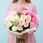 mix-happiness-bouquet-25