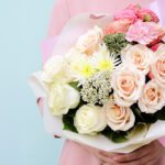 mix-happiness-bouquet-25_02