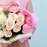 mix-happiness-bouquet-25_03