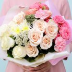 mix-happiness-bouquet-25_04