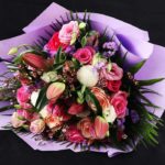 mix_flowers_in_purple_wrapping_3_