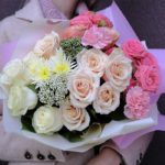mix_happiness_bouquet