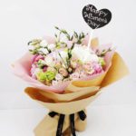 mix_of_love_bouquet