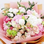 mix_of_love_bouquet_2_