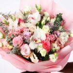 nostalgic_bouquet_2_