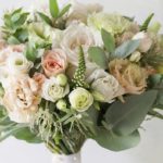 pastel_hand_bouquet_1_