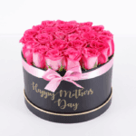 pink_box_arrangement