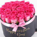 pink_box_arrangement_2_