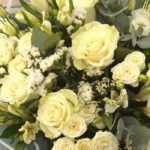 pleasant_off_white_roses_bouquet_1_
