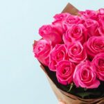 prefer-to-be-pink-bouquet-25-02