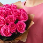 prefer-to-be-pink-bouquet-25-03