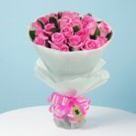 pretty-pink-for-mum-2026