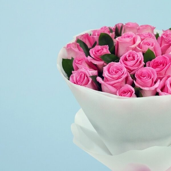 pretty-pink-for-mum-2026_02