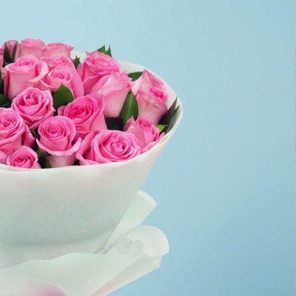 pretty-pink-for-mum-2026_03