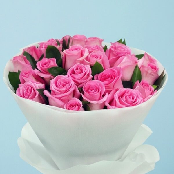 pretty-pink-for-mum-2026_04