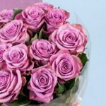 purple-blooms-bouquet-25_02