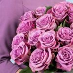 purple-blooms-bouquet-25_03