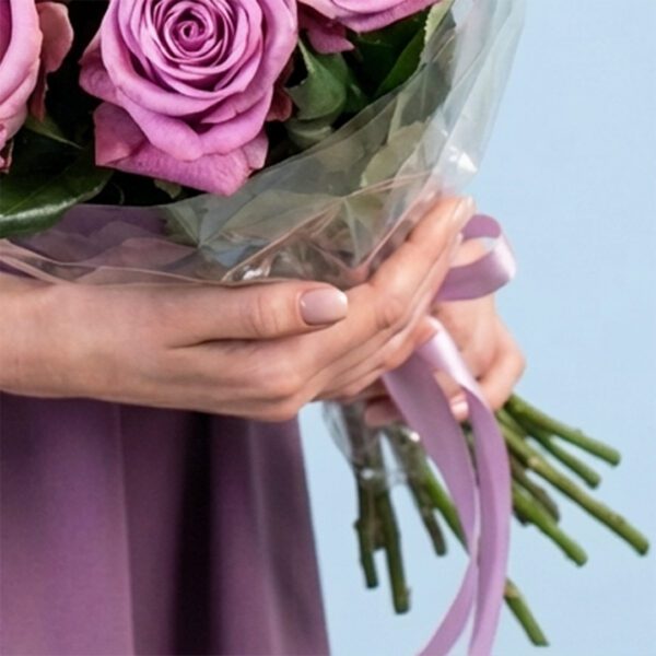 purple-blooms-bouquet-25_04