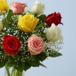 rainbow-bouquet-25_02