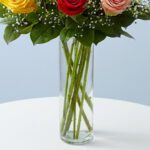 rainbow-bouquet-25_04