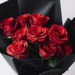 red_retro_bouquet_1_
