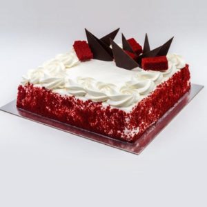 red velvet cake order online