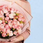 refreshing-light-pink-bouquet-25-03