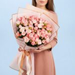 refreshing-light-pink-bouquet-25
