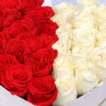 roses-of-red-and-white-in-heart-shape-2026_04