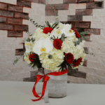 splendid_mix_white_and_red_flowers_3