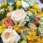 striking_hand_bouquet_1_