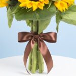 sunflower-bunch-25_04