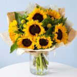 sunflowers-in-a-vase-25
