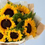 sunflowers-in-a-vase-25_02