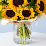 sunflowers-in-a-vase-25_04