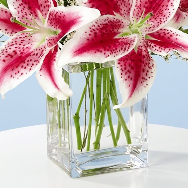 sweet-smelling-25_04