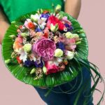 unique_hand_bouquet_2