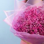 utmost-beauty-of-gypsophila-bouquet-25-02