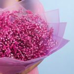 utmost-beauty-of-gypsophila-bouquet-25-03