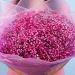 utmost-beauty-of-gypsophila-bouquet-25-04