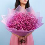 utmost-beauty-of-gypsophila-bouquet-25