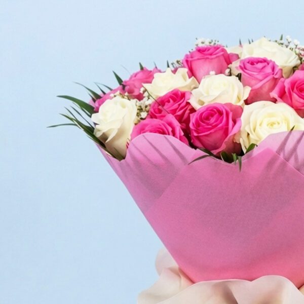 white-and-pink-rose-bouquet-25-02